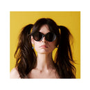 Pit Viper The Blacking Out Mooner