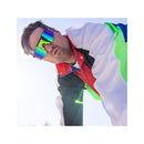 Pit Viper The Blacking Out Original 2.0