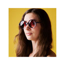 Pit Viper The Port Tort Mooner