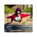 Pit Viper The Sandstorm Original 2.0