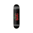 Pylon Canad...ahh Deck - 8.25"