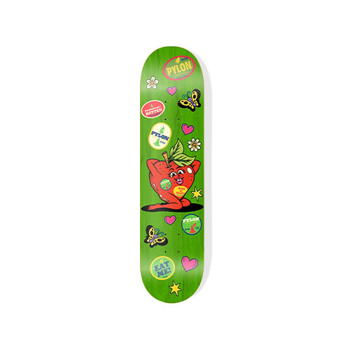 Pylon Froots Twin Deck - 8.5"
