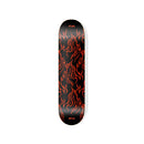 Pylon Inferno Twin Deck - 8.25"
