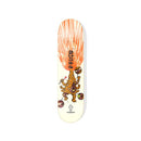 Pylon Kaiju Deck - 8.5"