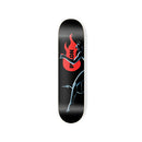 Pylon Stuntman Deck - 8.38"