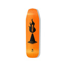 Pylon The Pick Deck - 9"