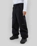 Beyond Medals X Pant