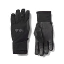 Rab Vapour-Rise Gloves