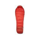 Rab Alpine Down Sleeping Bag (-18C)