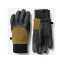 Rab Analyst Windstopper Glove