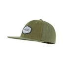 Rab Axion Badge Cap