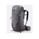 Rab Exion 38L Hiking Pack