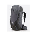Rab Exion 55L Hiking Pack