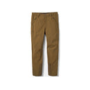 Rab Men's Ascendor Light Pants