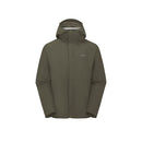 Rab Men's Downpour Jacket