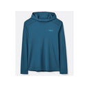 Rab Men's Force Long Sleeve Shirt