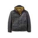 Rab Men's Microlight Alpine Hoody