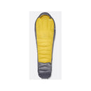Rab Neutrino Sleeping Bag (-12c)