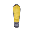 Rab Neutrino Down Sleeping Bag (-18C)