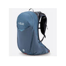 Rab Nitron 25L Lightweight Pack