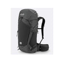 Rab Protium 35L Day Pack