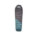 Rab Radeon Synthetic Sleeping Bag (-12C)