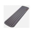 Rab Stratosphere 5.5 Sleeping Pad