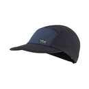 Rab Vista 5 Panel Cap
