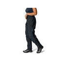 Rab Women's Downpour Mountain Pants