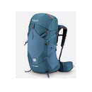 Rab Women's Exion ND35L Hiking Pack