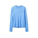 Rab Women's Force Long Sleeve Tee