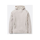 Rab Women's Hepton Hoody