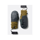Rab Operator Gore-Tex Mitts