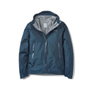 Rab Women's Phantom Mountain Jacket