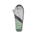 Rab Women's Radeon Synthetic Sleeping Bag (-12C)