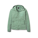Rab Women's Tecton Hoody