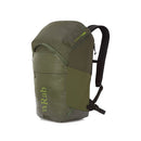 Rab Adrift 30 Day Pack