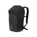 Rab Adrift 30 Day Pack