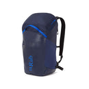 Rab Adrift 30 Day Pack