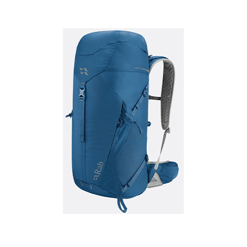Rab Aeon 35L Backpack