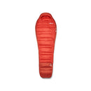 Rab Alpine Sleeping Bag (-12C)