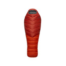 Rab Alpine 600 Down Sleeping Bag (-9C)
