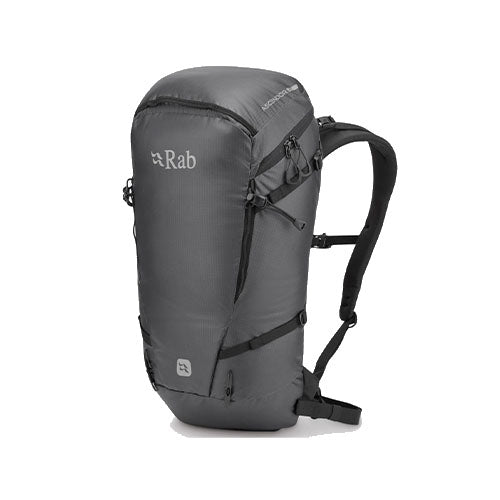 Rab Ascendor 27L Mountain Pack