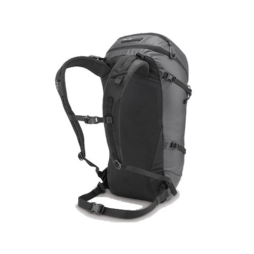 Rab Ascendor 27L Mountain Pack