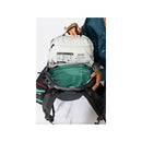 Rab Ascendor 27L Mountain Pack