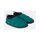 Rab Hut Slippers