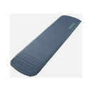 Rab Exosphere 3.5 Self Inflating Sleeping Pad