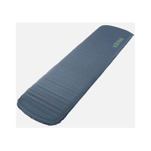 Rab Exosphere 3.5 Self Inflating Sleeping Pad