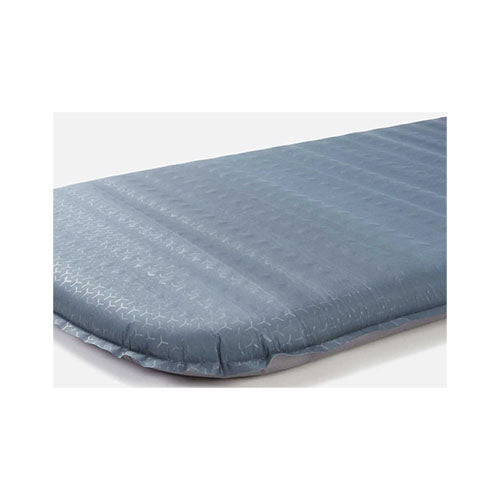 Rab Exosphere 3.5 Self Inflating Sleeping Pad