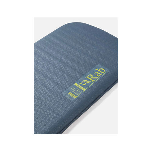 Rab Exosphere 3.5 Self Inflating Sleeping Pad